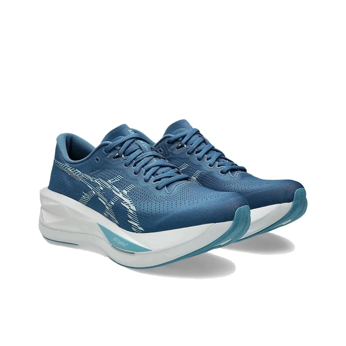 ASICS SONICBLAST 1011C083-400