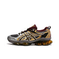 Asics GEL-Quantum Kinetic 1203A270-021