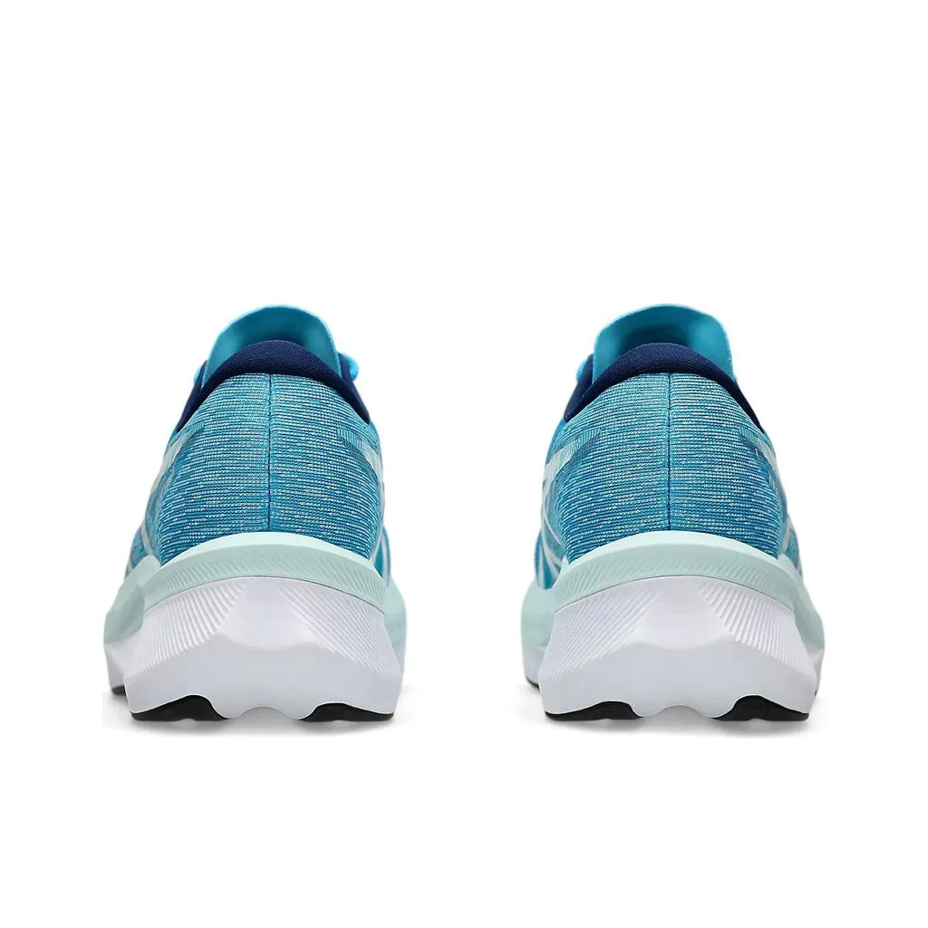 Asics MAGIC SPEED 4 1011B875-400