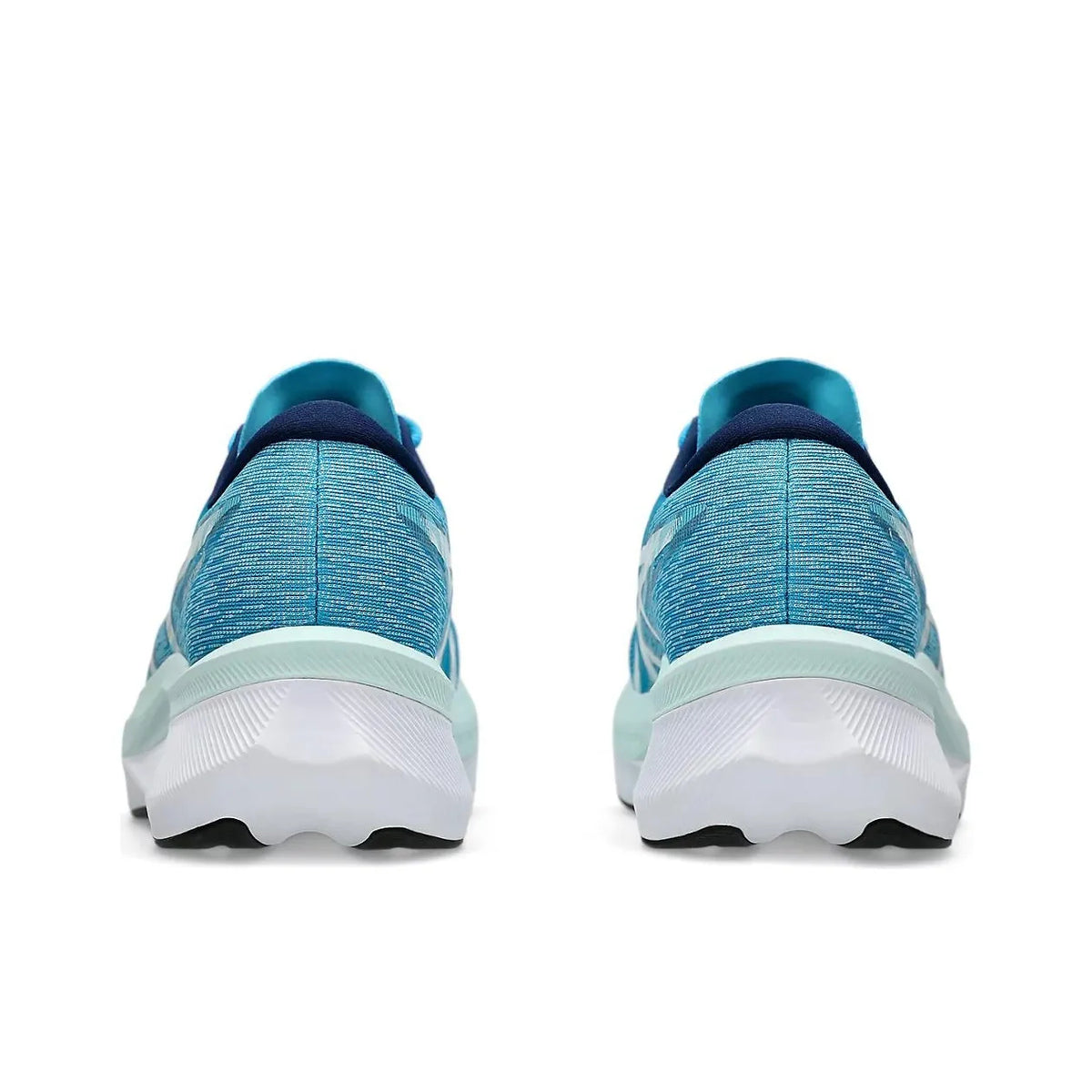 Asics MAGIC SPEED 4 1011B875-400