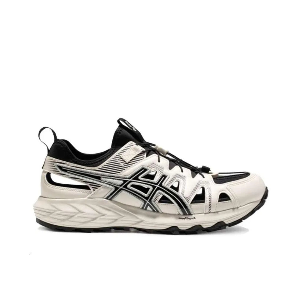 Asics Gel-Sonoma SE 1203A408-200