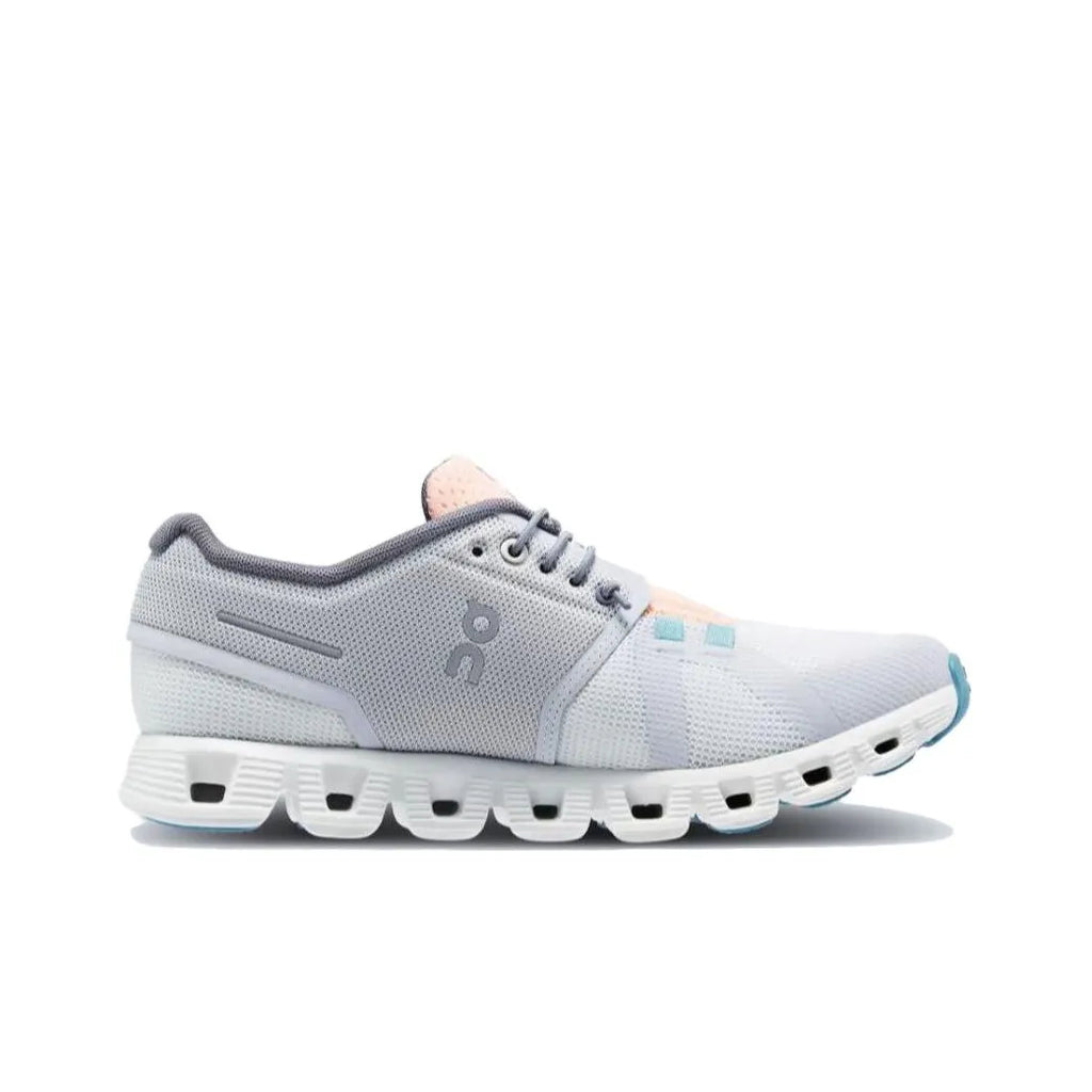 On Cloud 5 Push 69.98353