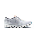 On Cloud 5 Push 69.98353