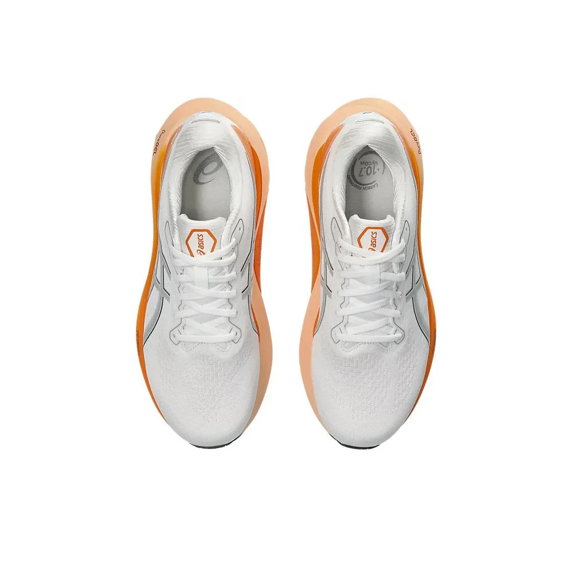 Asics Gel-Kayano 30 1011B548-100