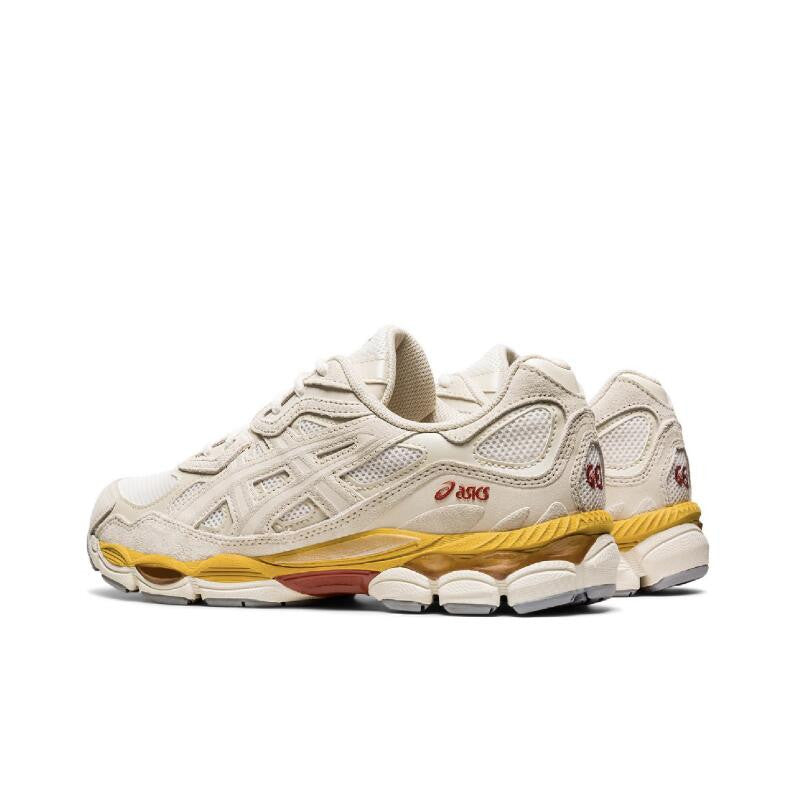 Asics GEL-NYC 1201A789-106