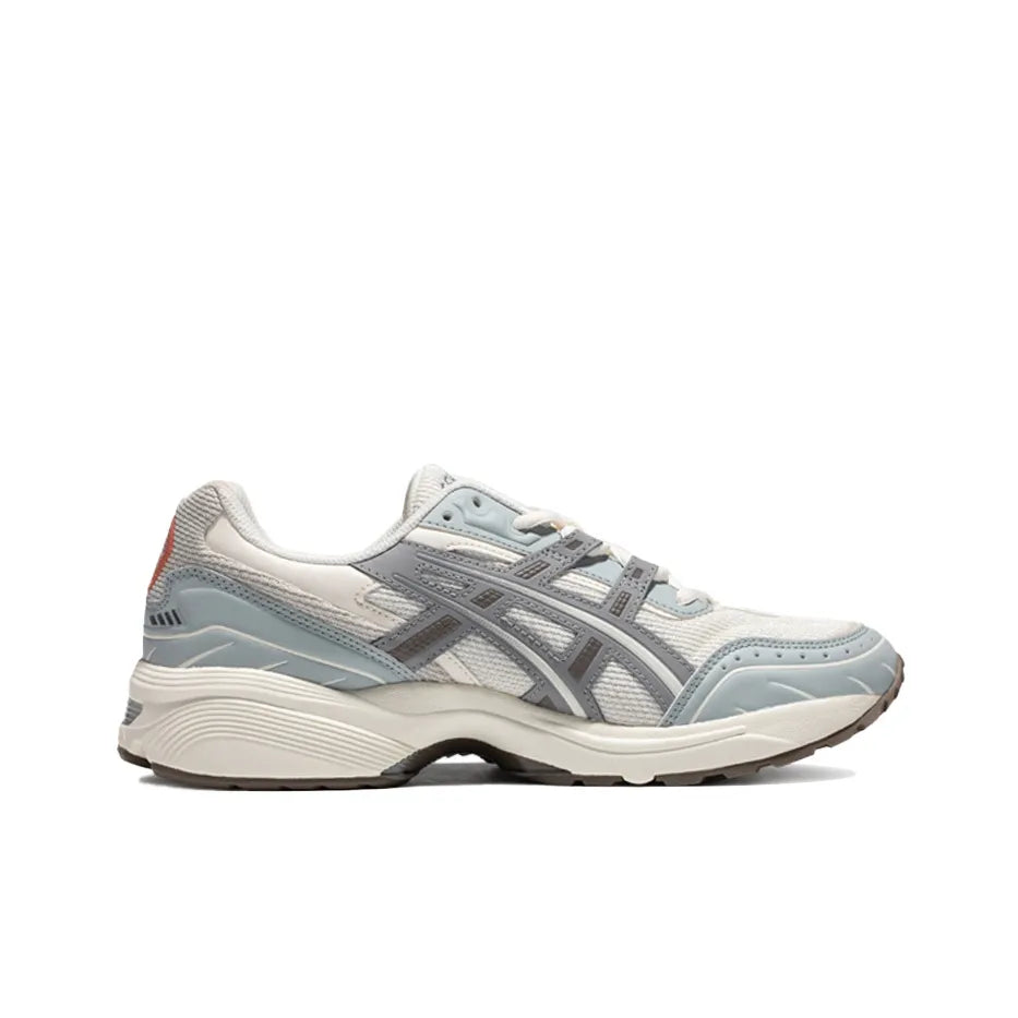 Asics Gel-1090 V1 1203A243-021