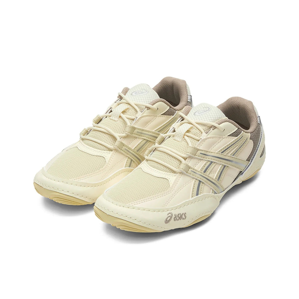 ASICS Hypersync 1203A879-250