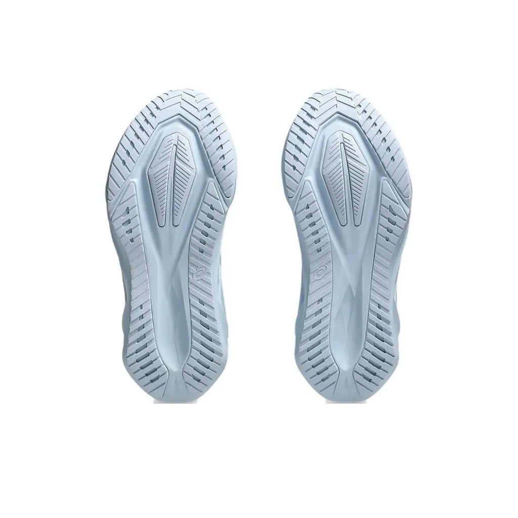 Asics NOVABLAST 5 LITE-SHOW 1012B818-400