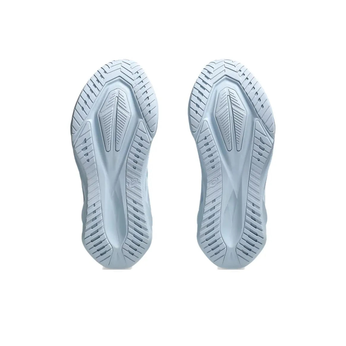 Asics NOVABLAST 5 LITE-SHOW 1012B818-400
