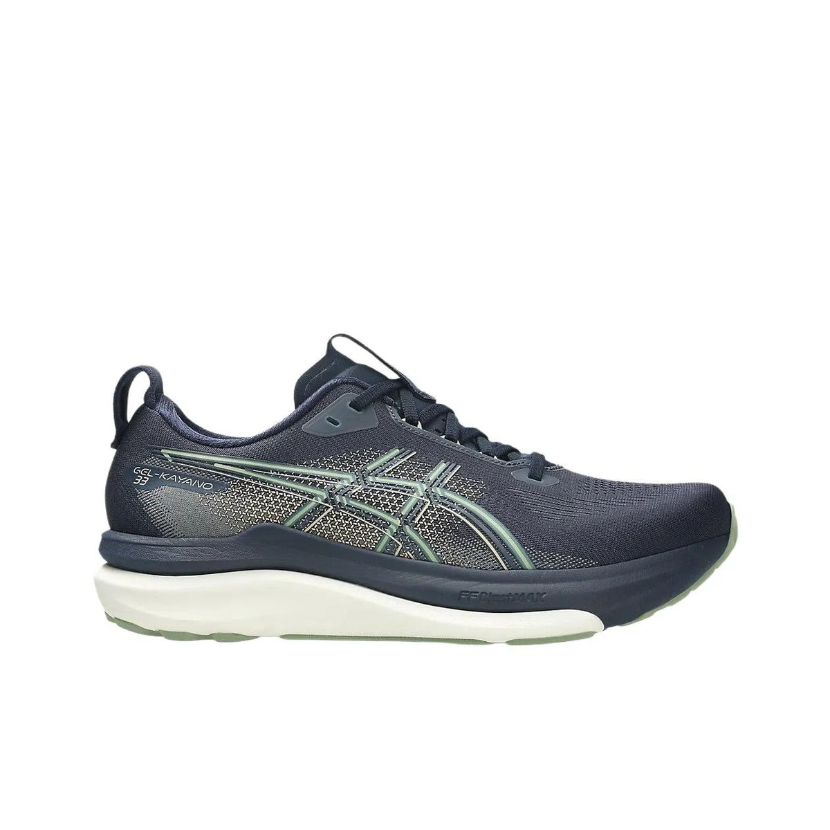 ASICS GEL-KAYANO 33 1011C167-402