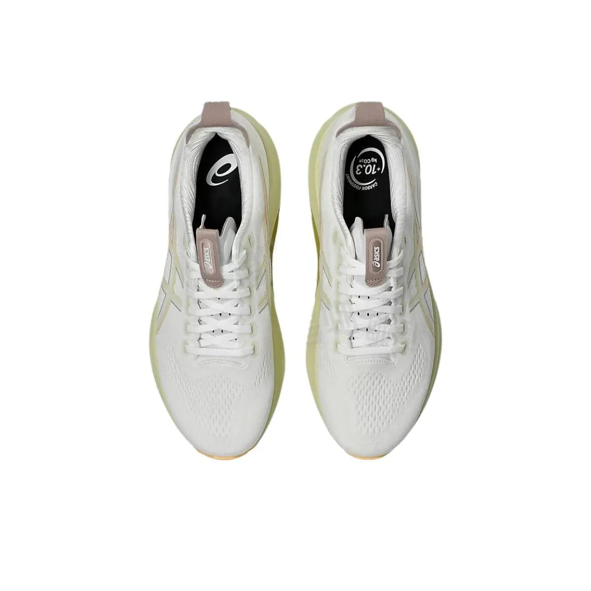 Asics GEL-KAYANO 32 1011C051-101