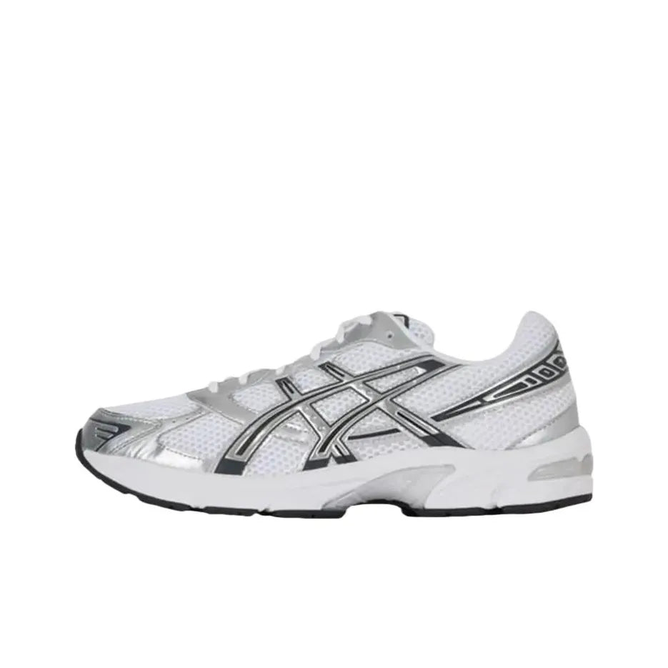 Asics Gel-1130 1201B020-100