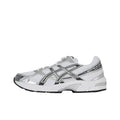 Asics Gel-1130 1201B020-100