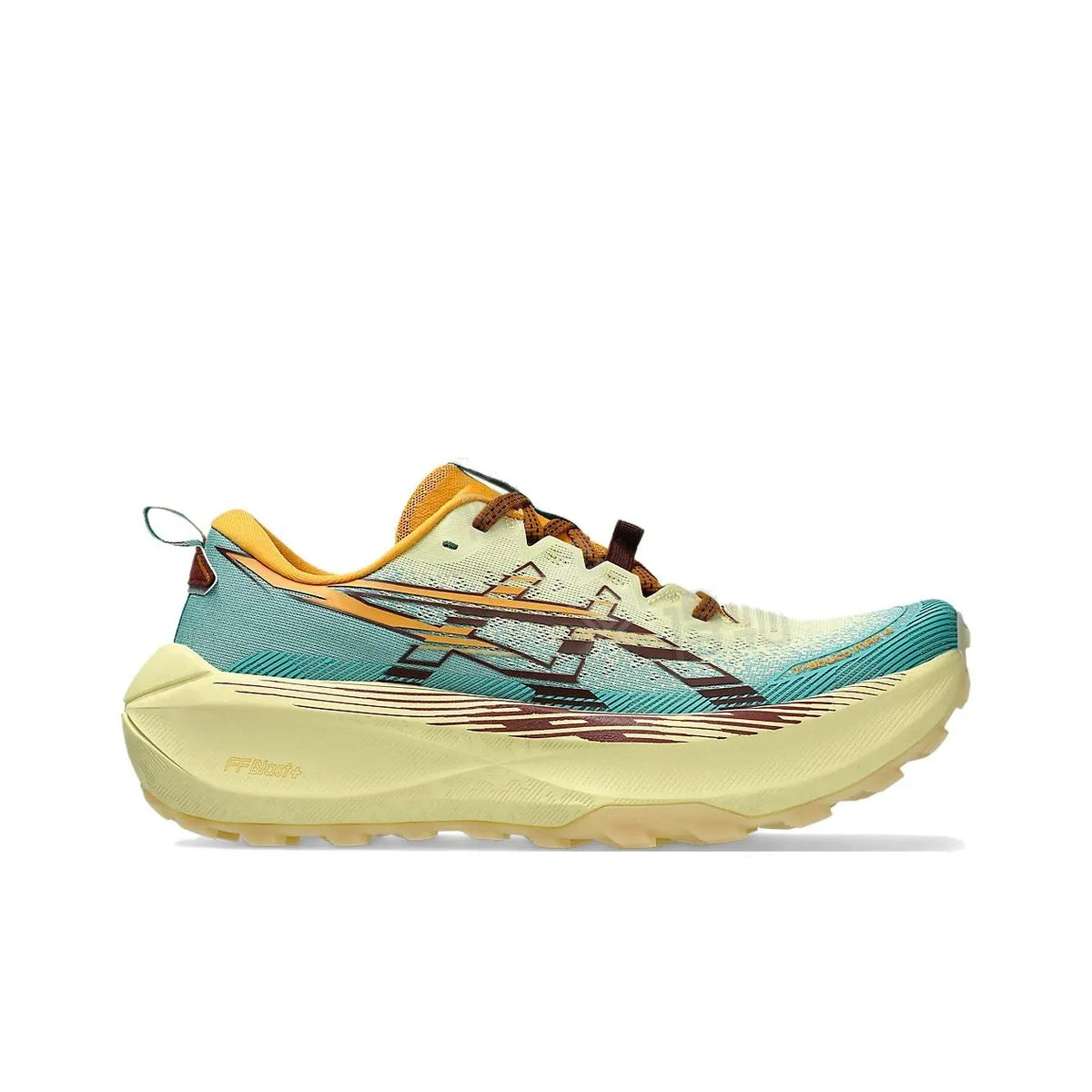 ASICS TRABUCO Max 4 1011B976-750