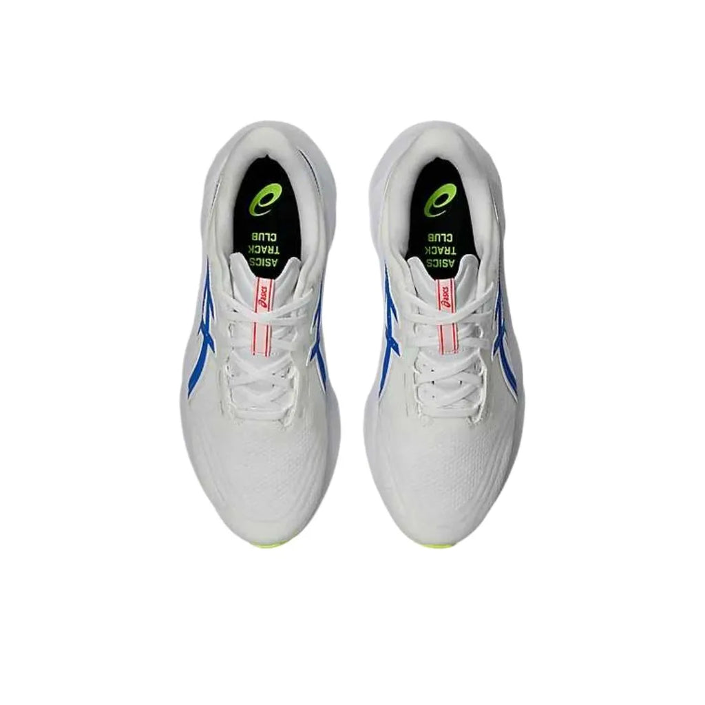 ASICS NOVABLAST 5  FLYTEFOAM BLAST PLUS ahar  1011C137-100
