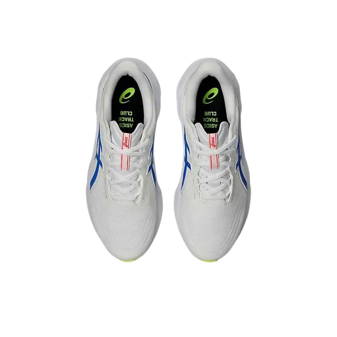 ASICS NOVABLAST 5  FLYTEFOAM BLAST PLUS ahar  1011C137-100