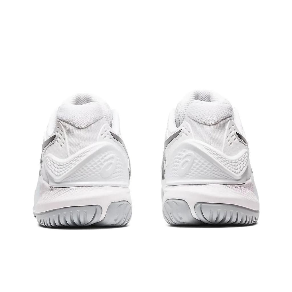 Asics Gel-Resolution 9 1041A330-100