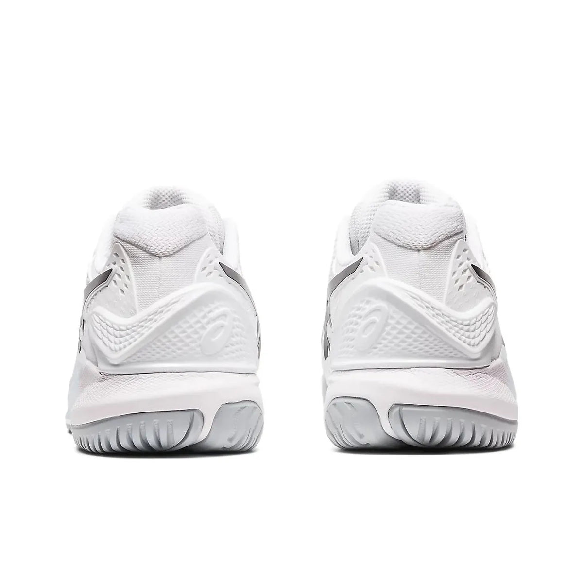 Asics Gel-Resolution 9 1041A330-100