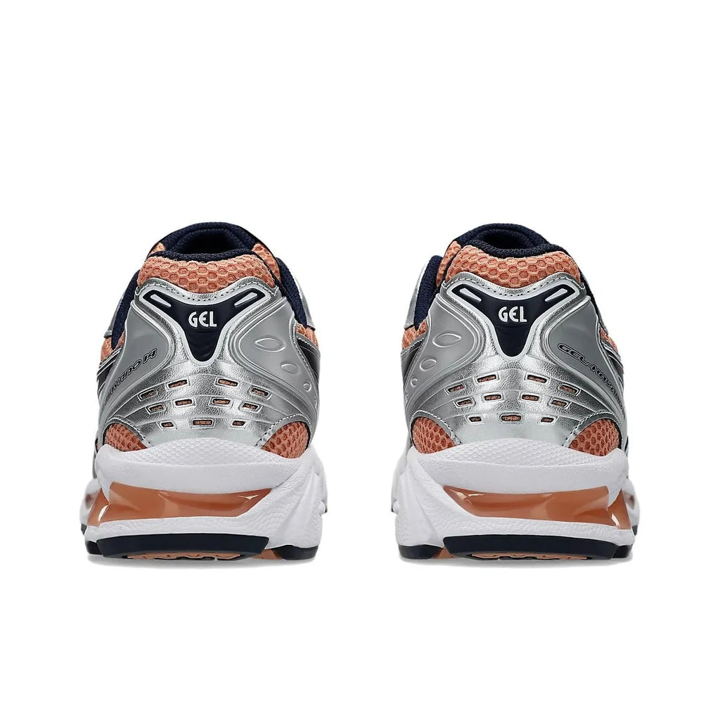 Asics Gel-Kayano 14 1203A537-201