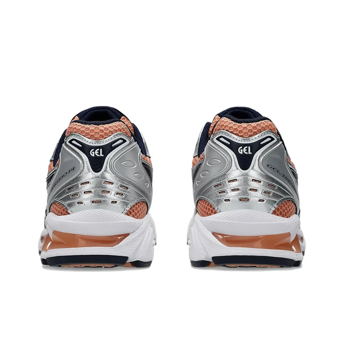 Asics Gel-Kayano 14 1203A537-201