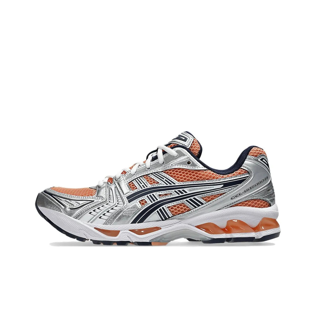 Asics Gel-Kayano 14 1203A537-201