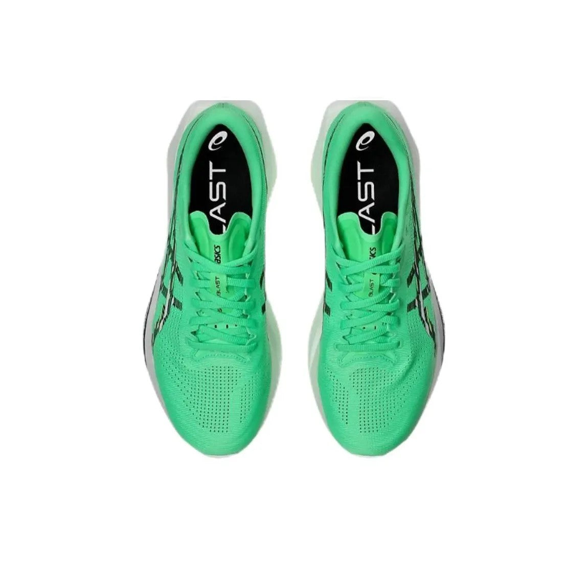 ASICS SONICBLAST 1011C083-300