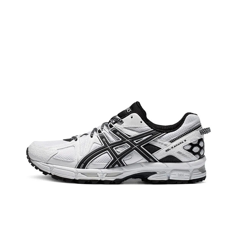 Asics Gel-Kahana 8 1011B133-100