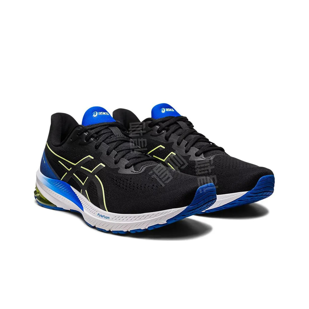 Asics GT-1000 12 1011B631-002