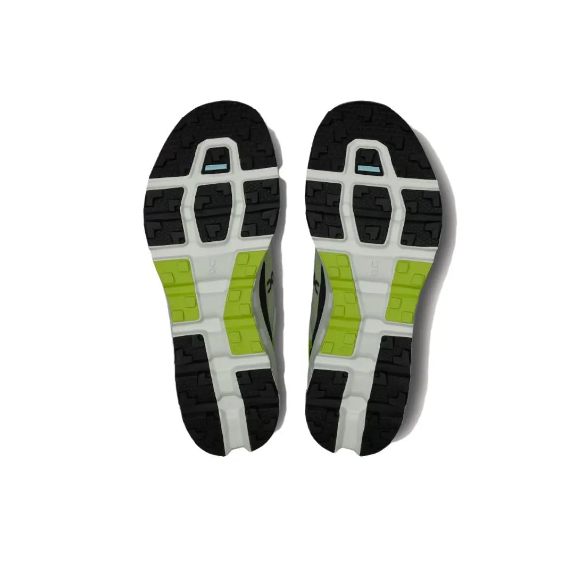Men's On Cloudvista 2 Shoes