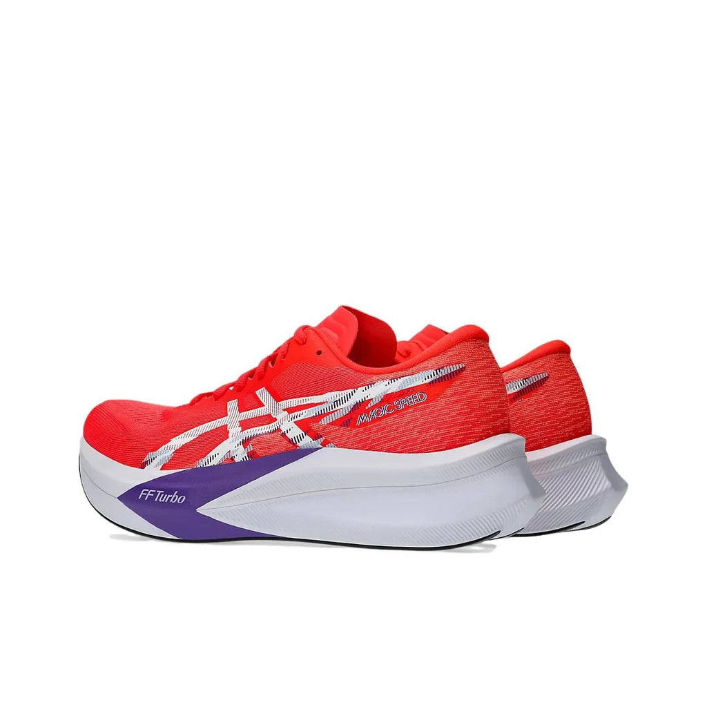 Asics MAGIC SPEED 4 1011B873-600