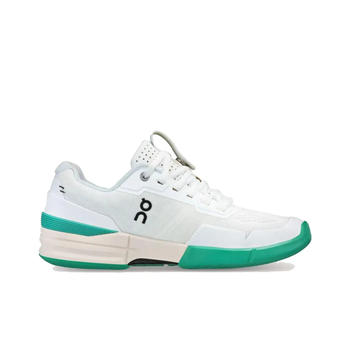 Women's On The Roger Pro Shoes