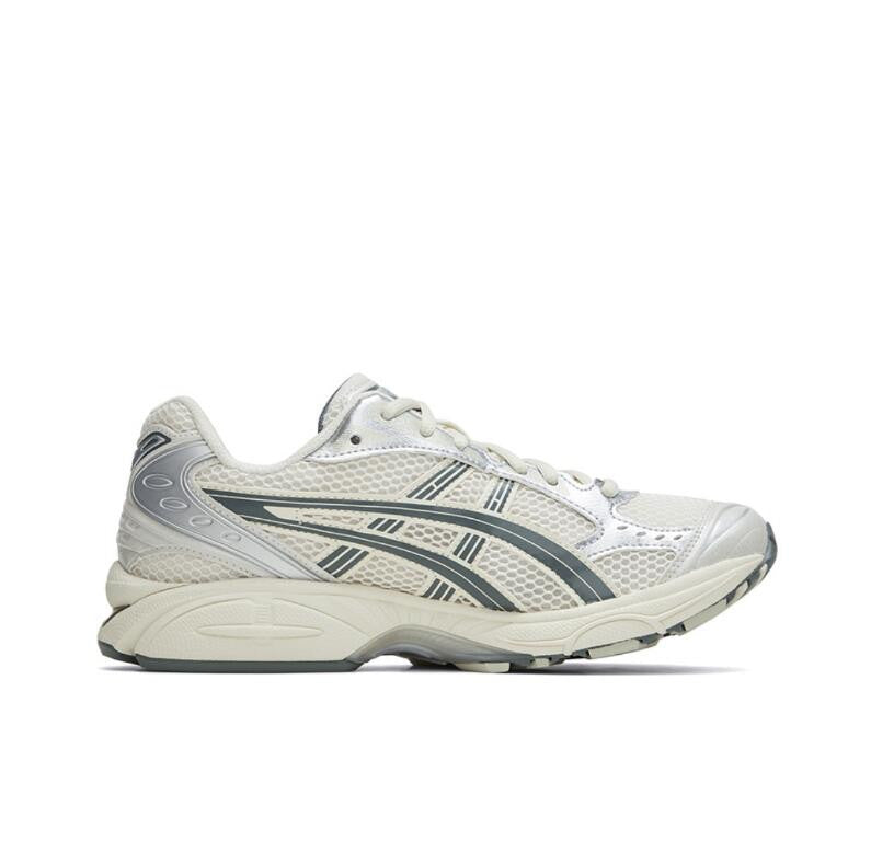 Asics Gel-Kayano 14 1201A019-200