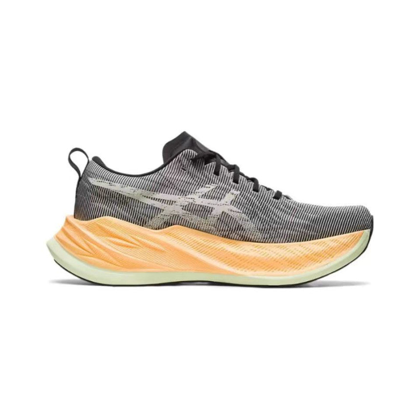 Asics  SUPERBLAST 2 1013A127-300