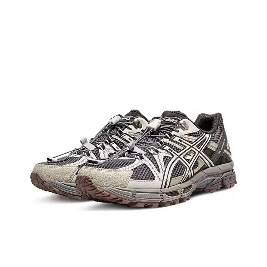 Asics Gel-Kahana 8 FL 1011B828-022