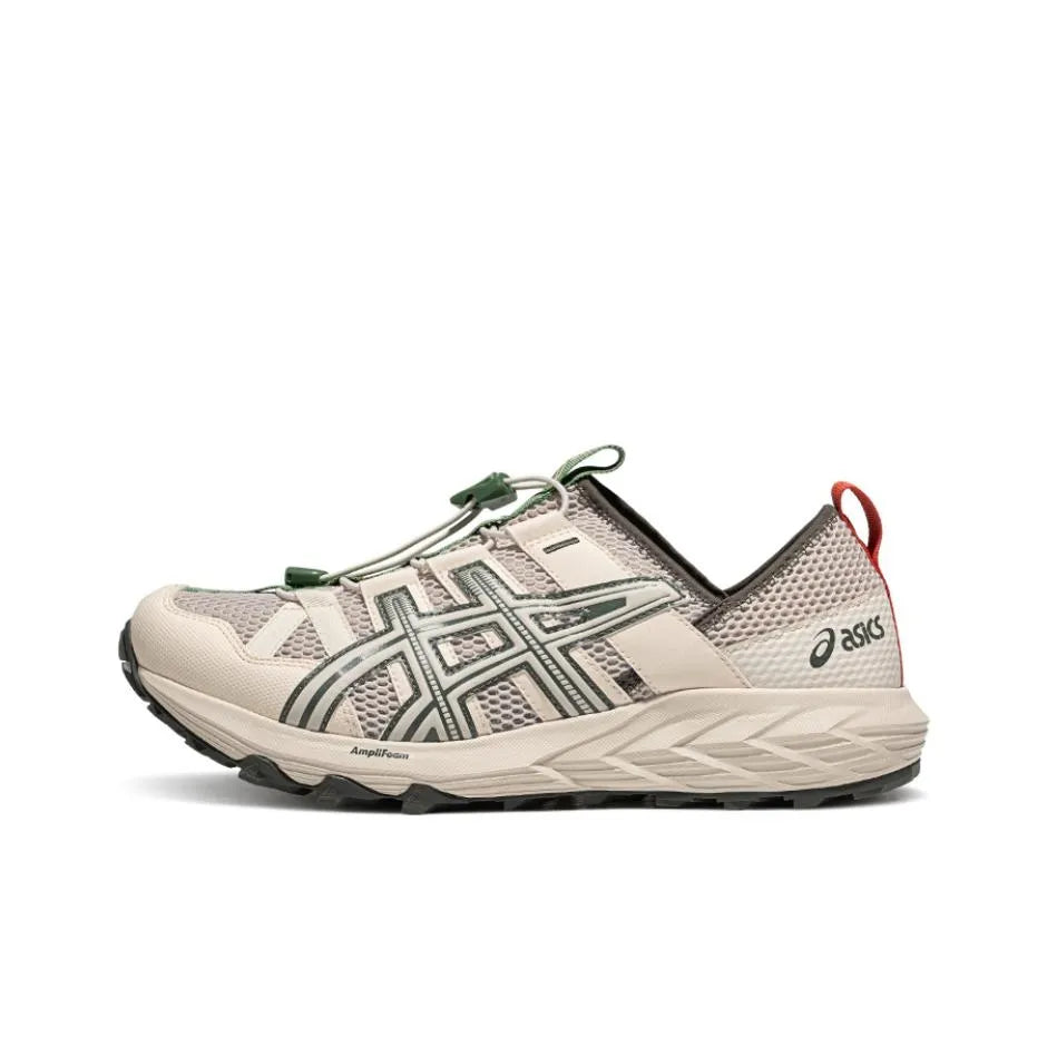 Asics Gel-Sonoma TR 1203A719-020