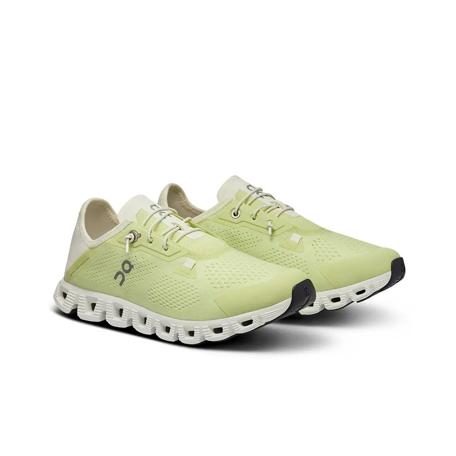On Cloud 5 Coast 3WD10541077