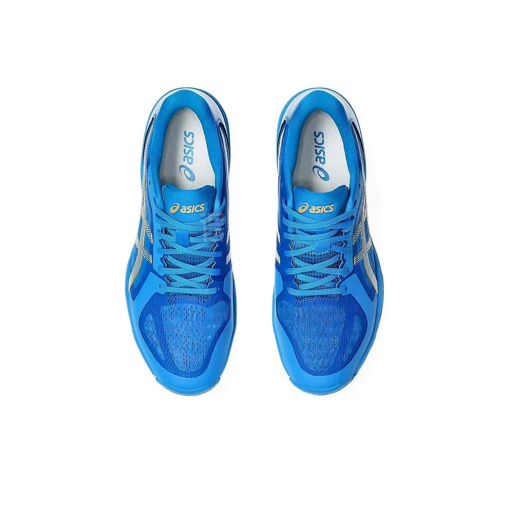 Asics DYNAFEATHER  1073A064400