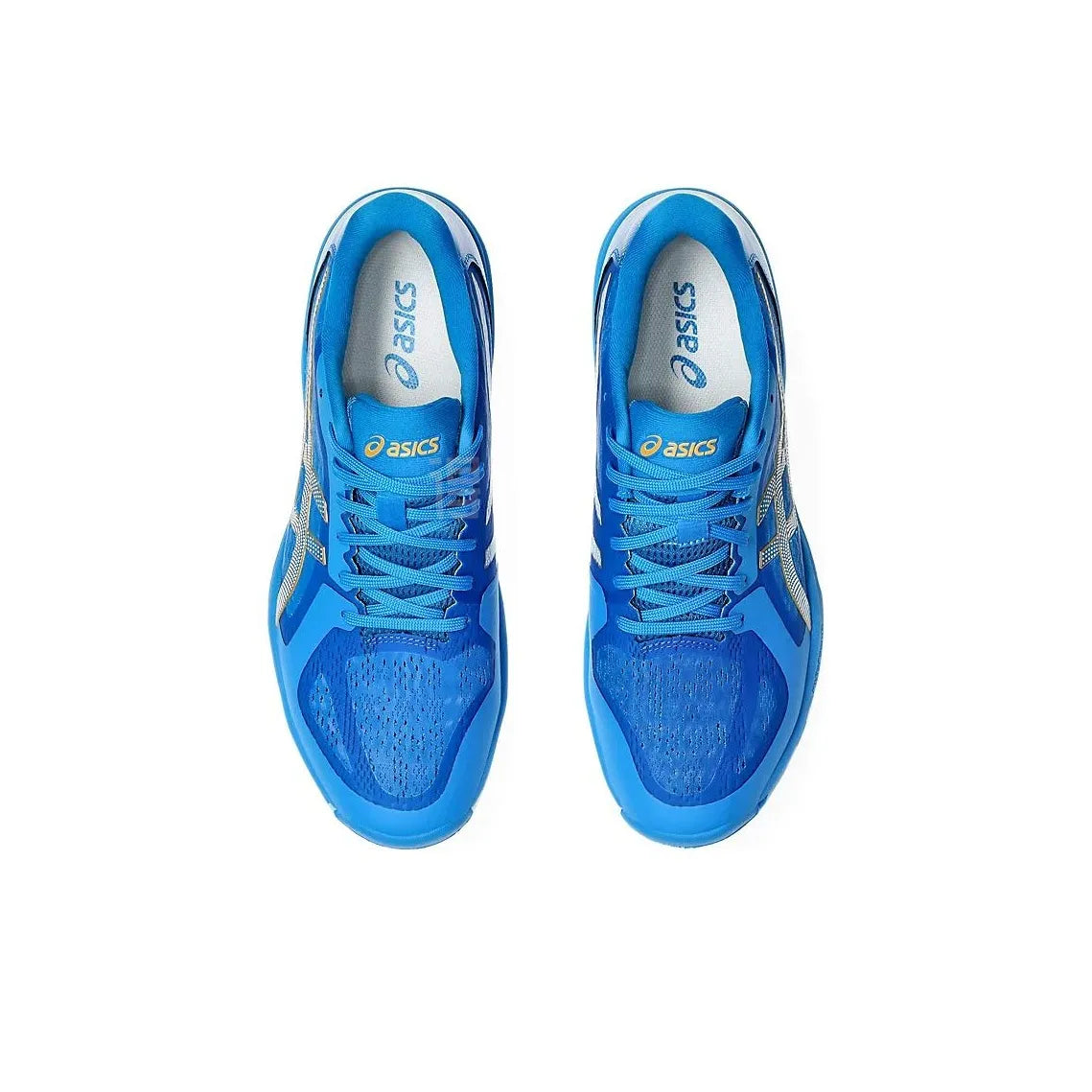 Asics DYNAFEATHER  1073A064400