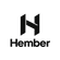 Hember - Startseite